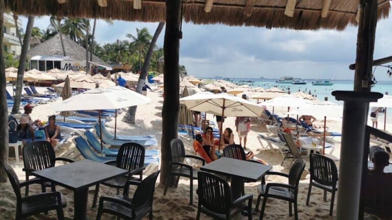 photo.html 161 768x432