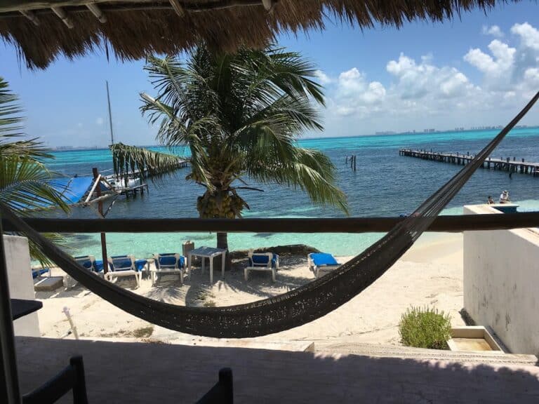 photo.html 171 768x576